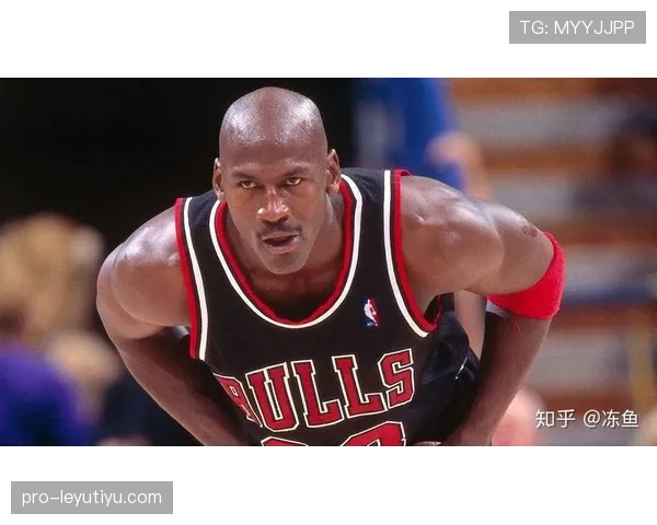 全面解析防守三秒NBA规则的判定条件与机制