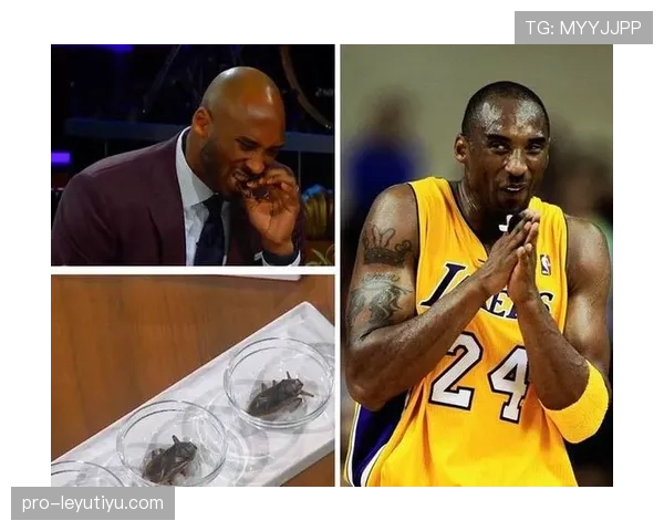 戴维斯冰箱里居然没辣条?这生活简直和NBA判若两人! 戴维斯冰箱里居然没辣条?这生活简直和NBA判若两人!