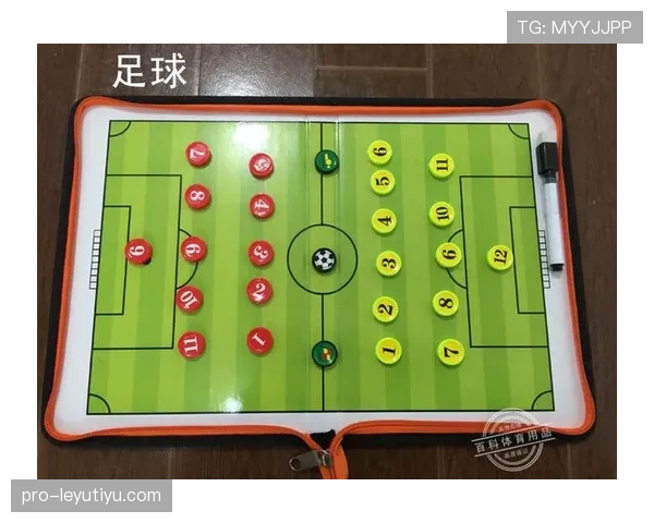 篮球比赛替补席球员与教练行为准则详解 篮球比赛替补席球员与教练行为准则详解