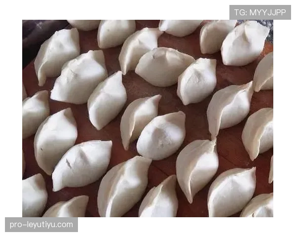 郎平家的冰箱里居然塞满了速冻饺子？