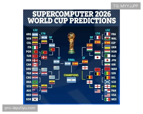 阿尔及利亚2026世界杯阵容预测：马赫雷斯领衔北非之鹰能否重现2014辉煌
