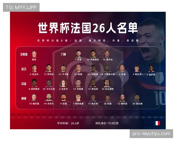 突尼斯2026世界杯赛程预测及出线形势分析