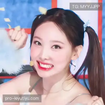 毕晋昱