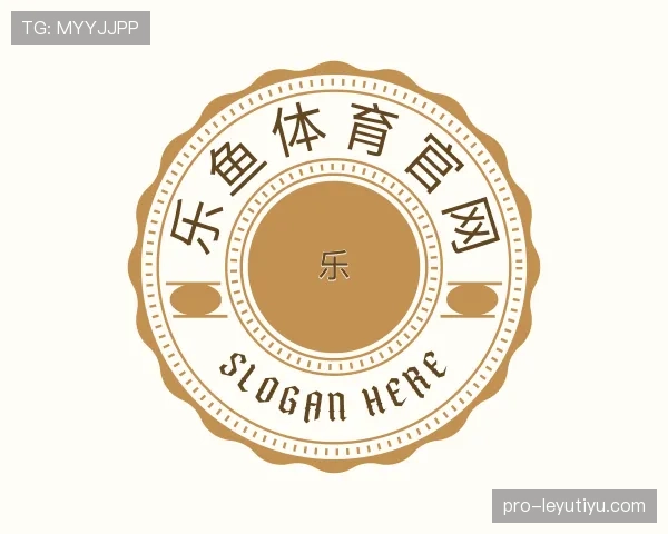 介绍乐鱼官网